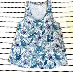 AEO Soft and Sexy Tank